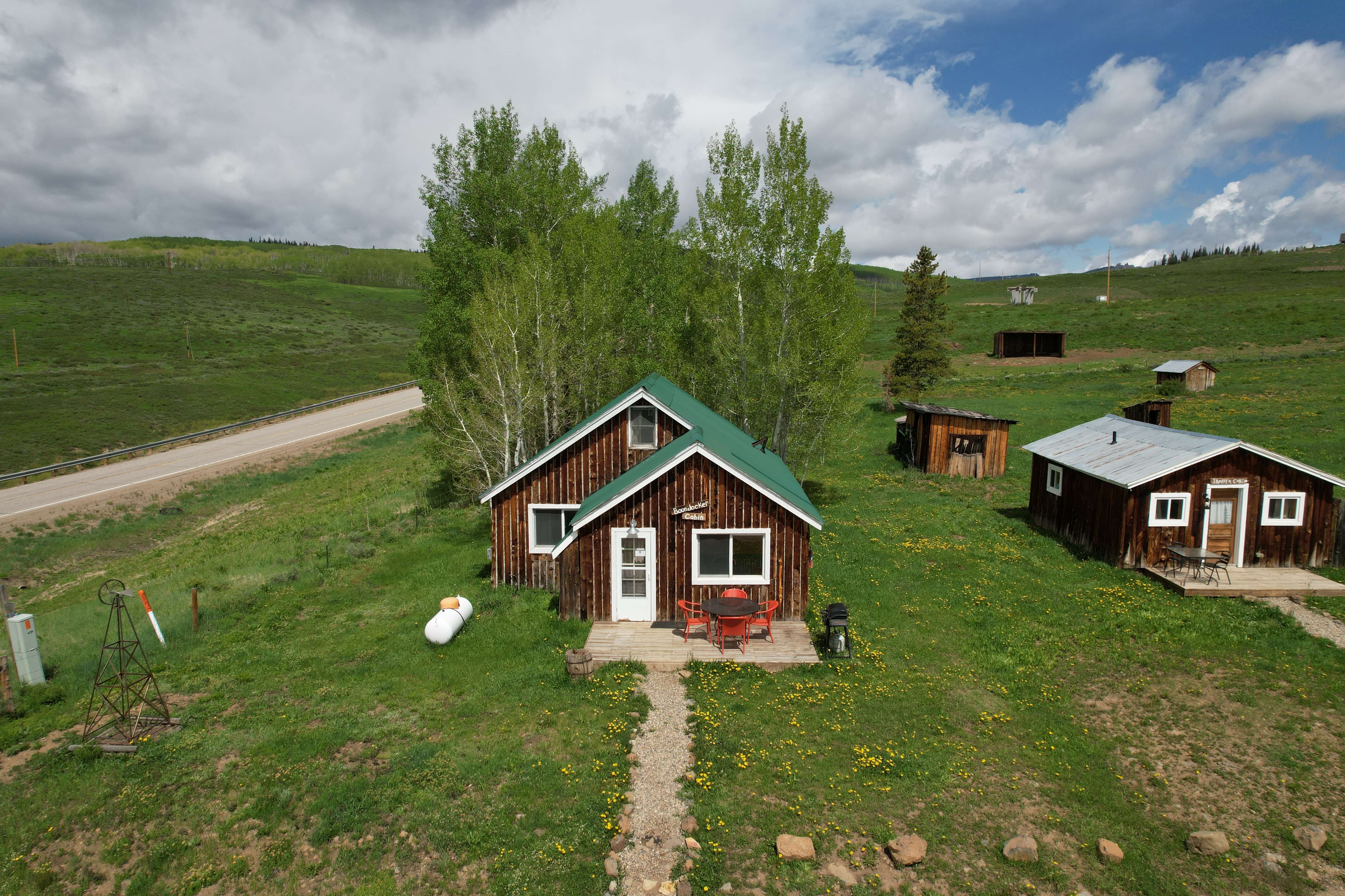 Boondocker_ExteriorSummer-Drone-2