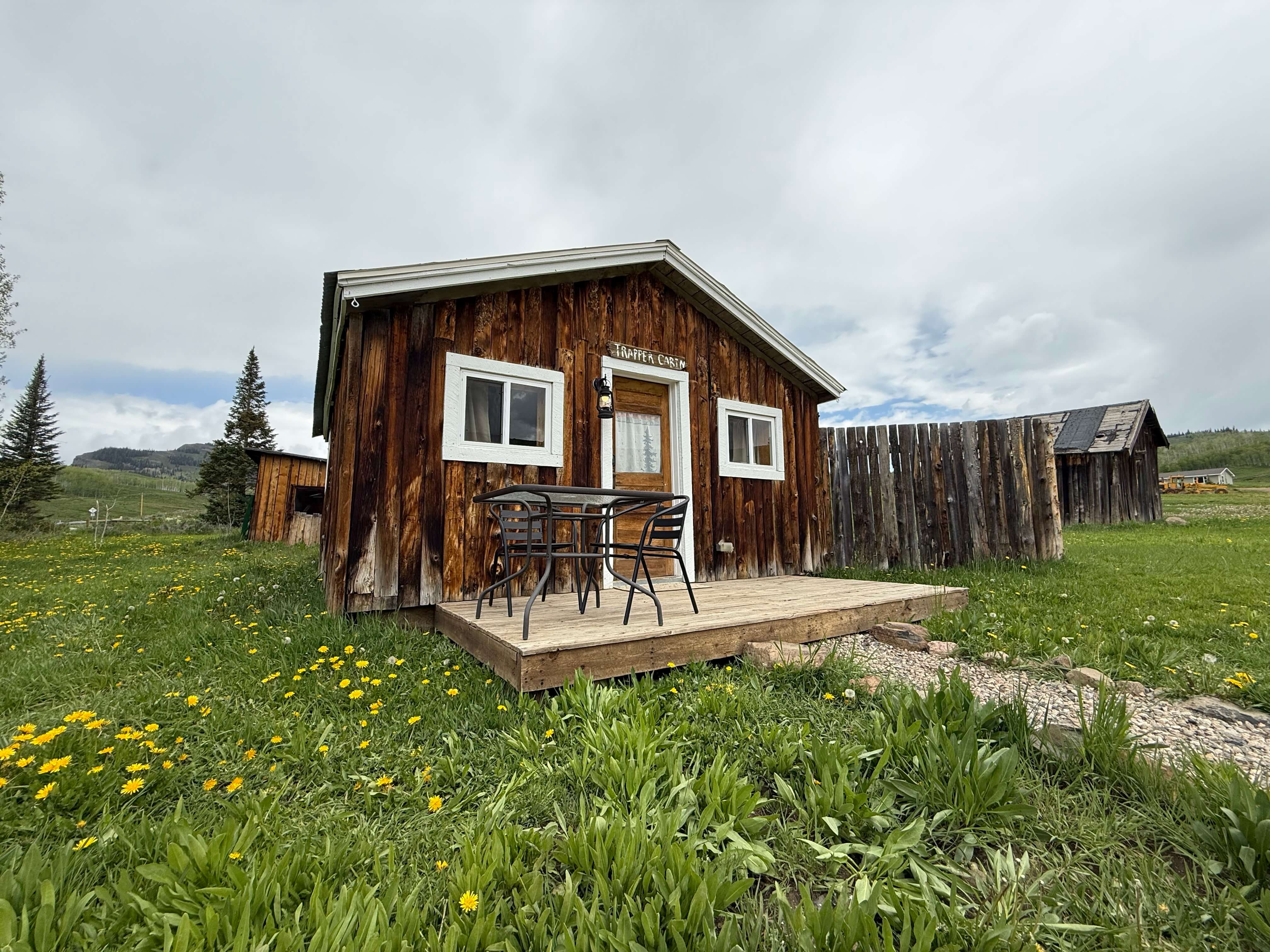 Trapper_Exterior_Spring-2