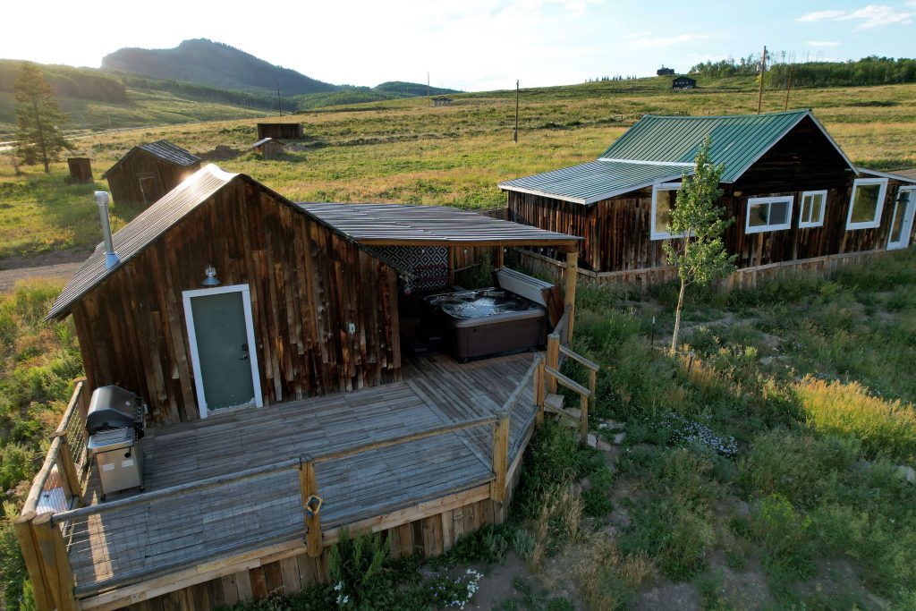 Hitchin-Post-Exterior-Deck-Drone-5