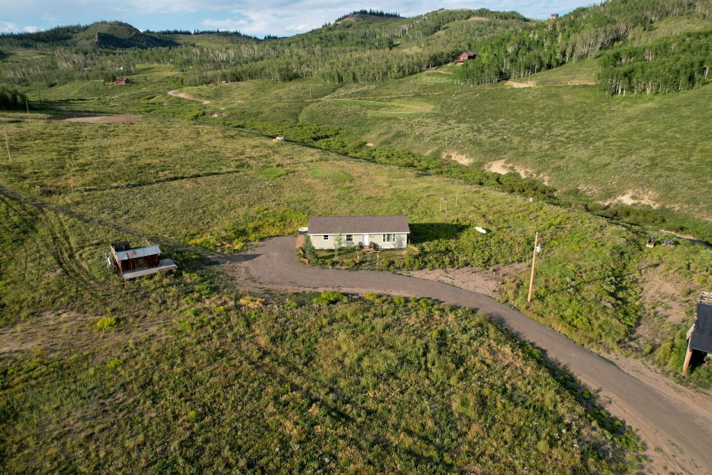 Ranch_House_Exterior_Drone_Overview