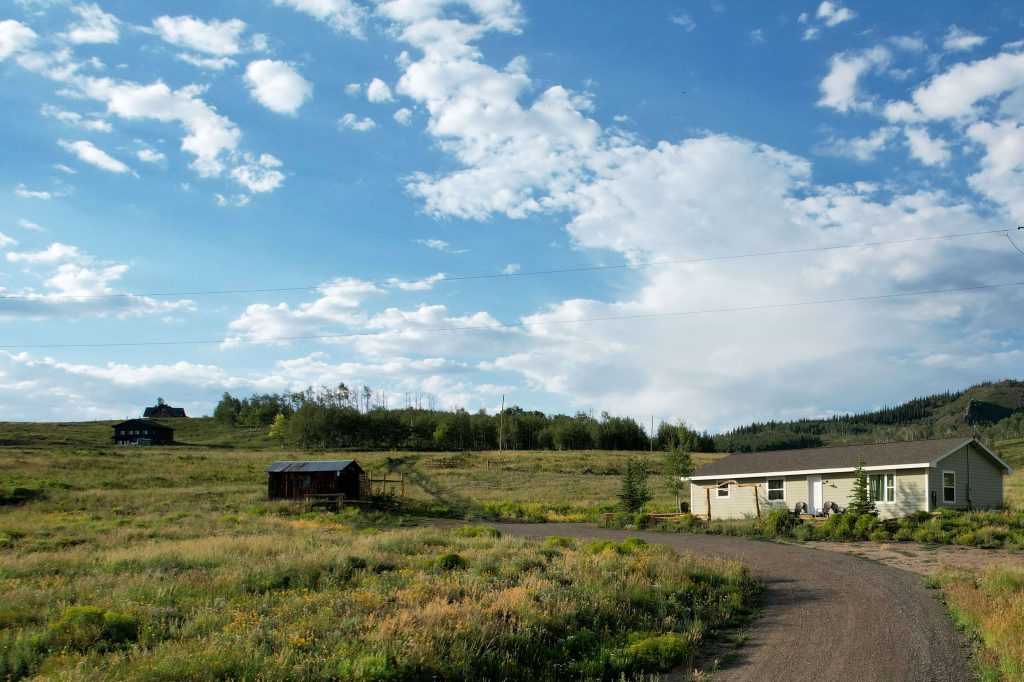 Ranch_House_Exterior_Frontjpg