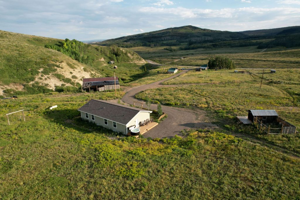 Ranch_House_Exterior_Rear_View-02