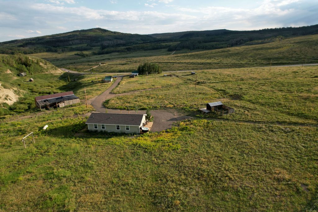 Ranch_House_Exterior_Rear_View