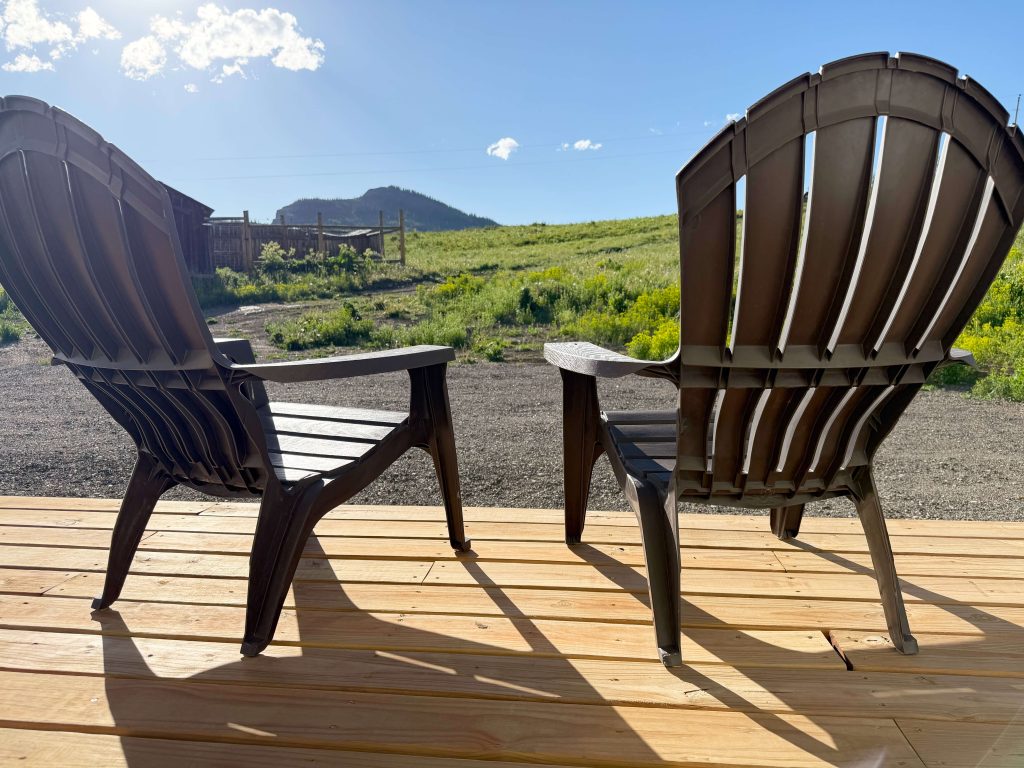 Rand_House_Deck_Chairs-02