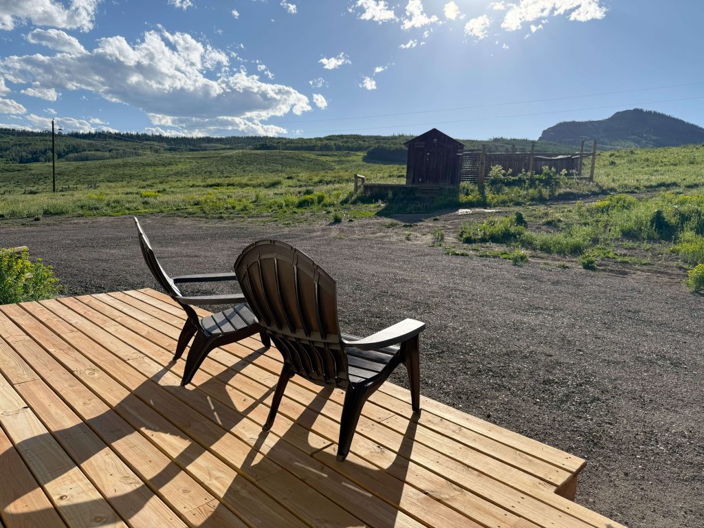 Rand_House_Deck_Chairs